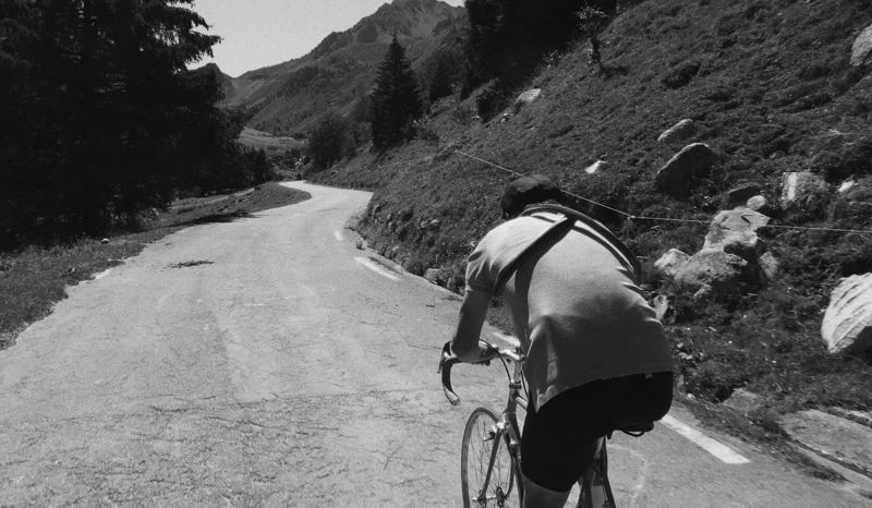 Tourmalet foto 3