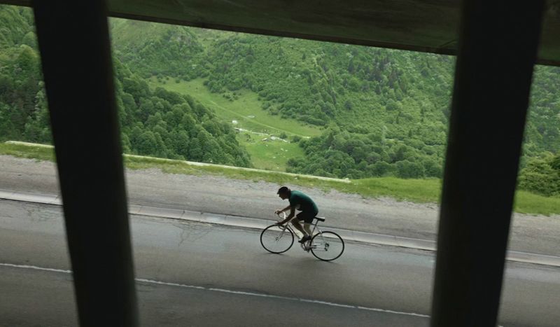 Tourmalet foto 4