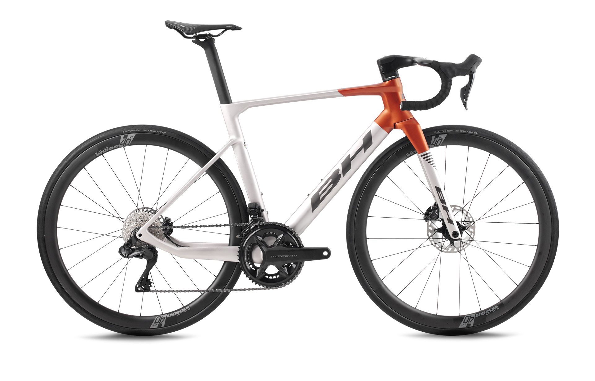 Nueva BH RS1 (7)