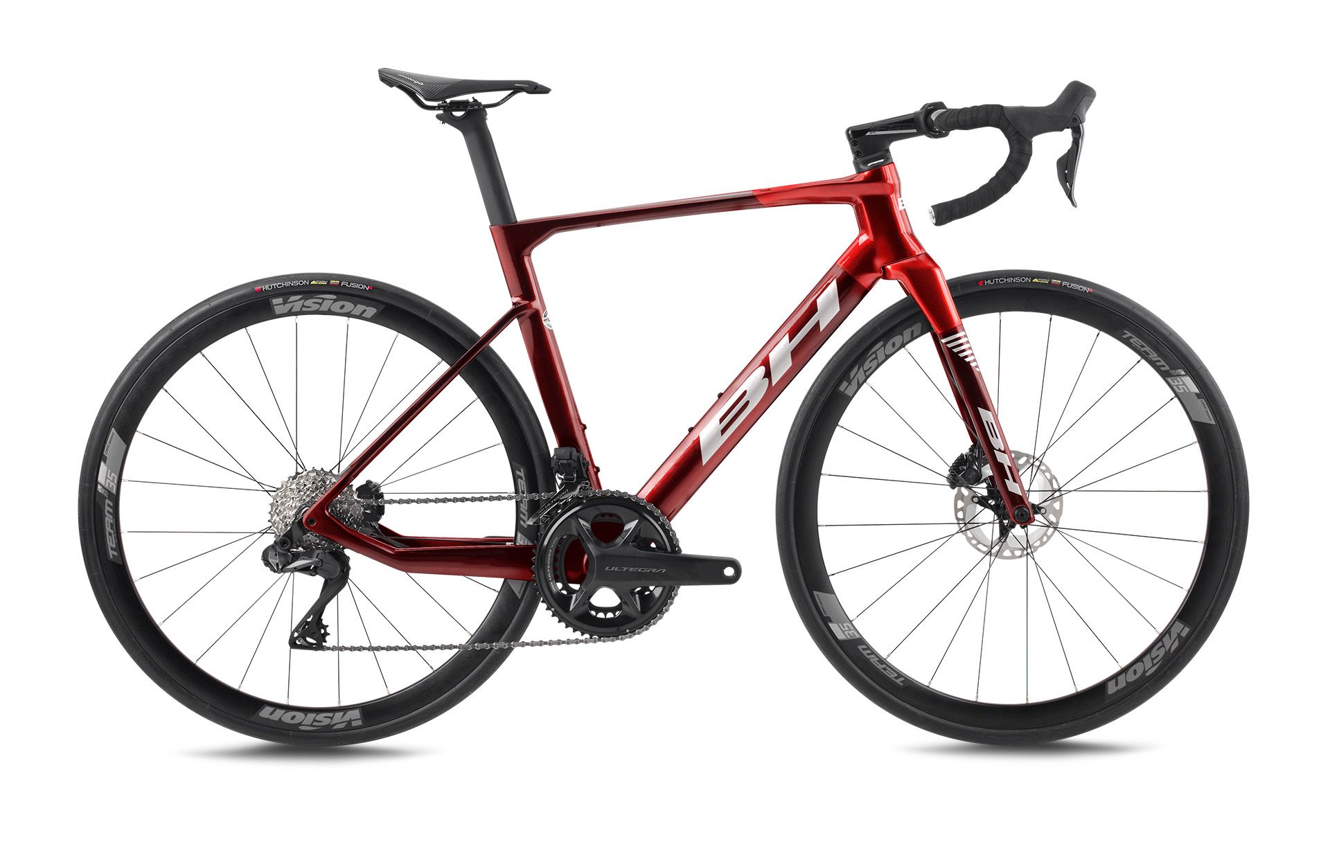 Nueva BH RS1 (6)