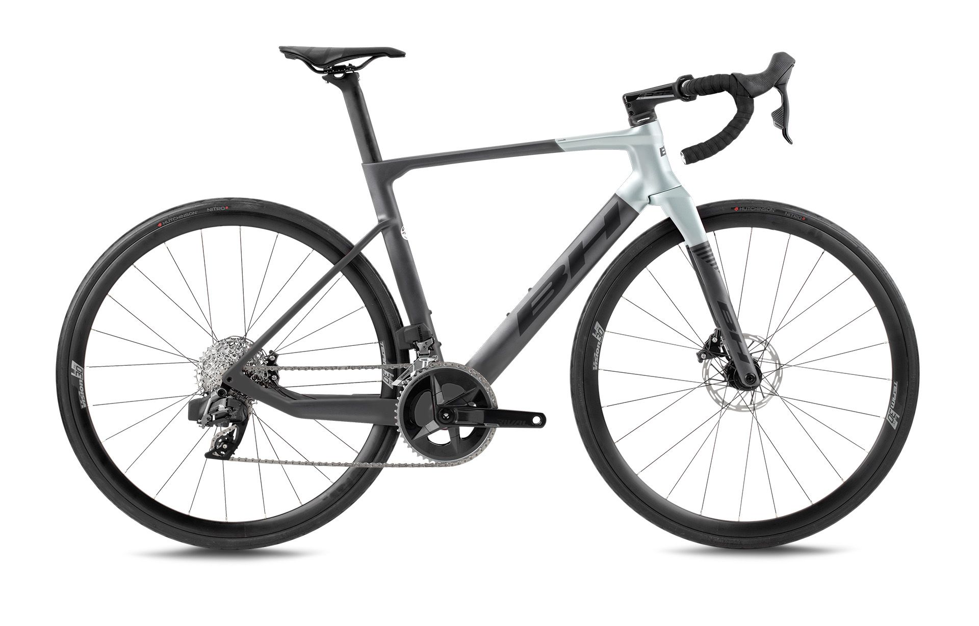 Nueva BH RS1 (5)