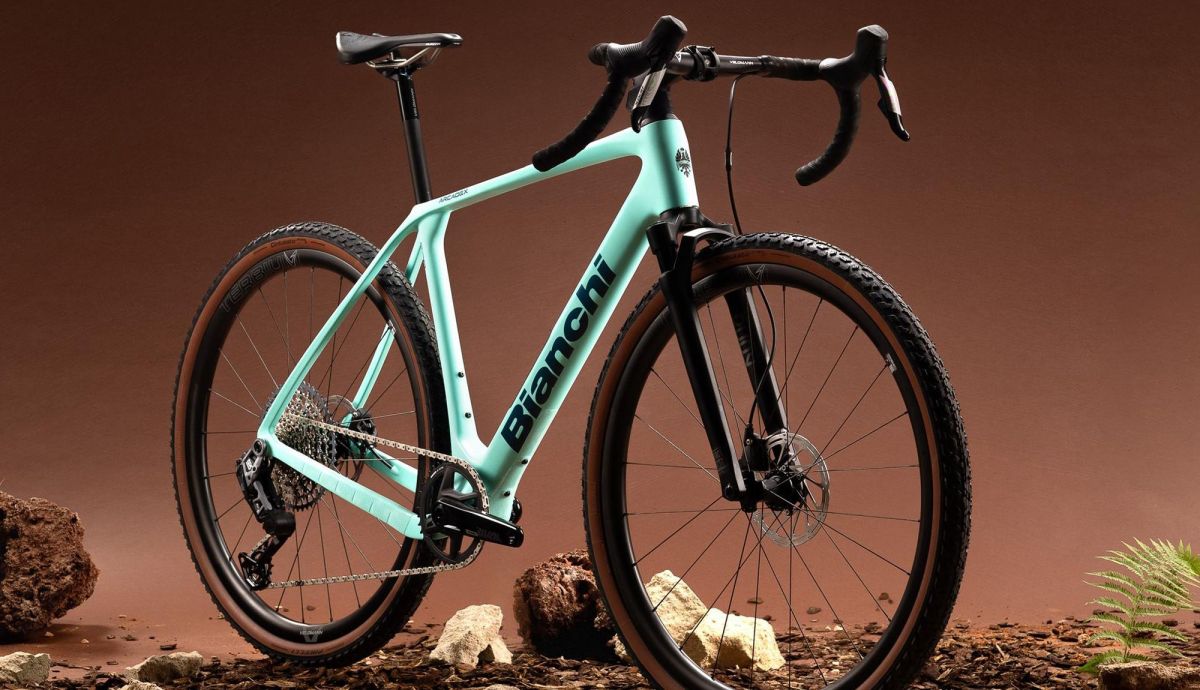 asi-es-la-nueva-bianchi-