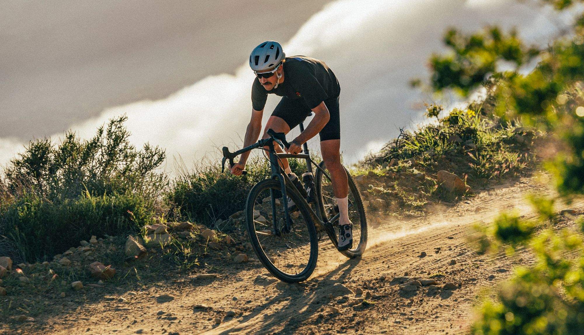 Nueva Specialized Crux DSW Nueva Specialized Crux DSW