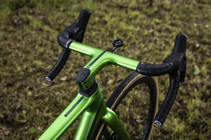 Wilier Verticale Day02 388