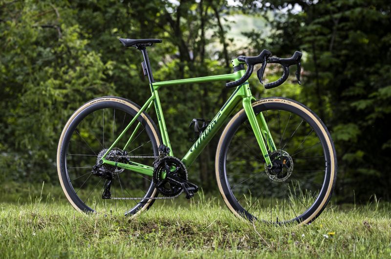 Wilier Verticale Day02 382