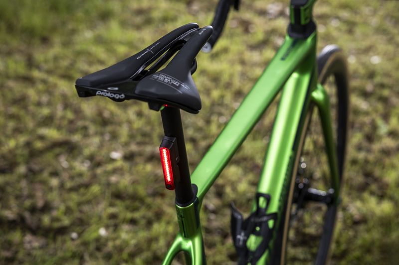 Wilier Verticale Day02 416