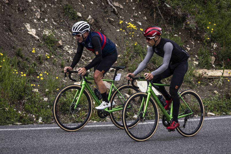 Wilier Verticale Day02 272