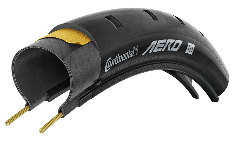 04 PHOConti AERO 111 Tire WEB SHO 001