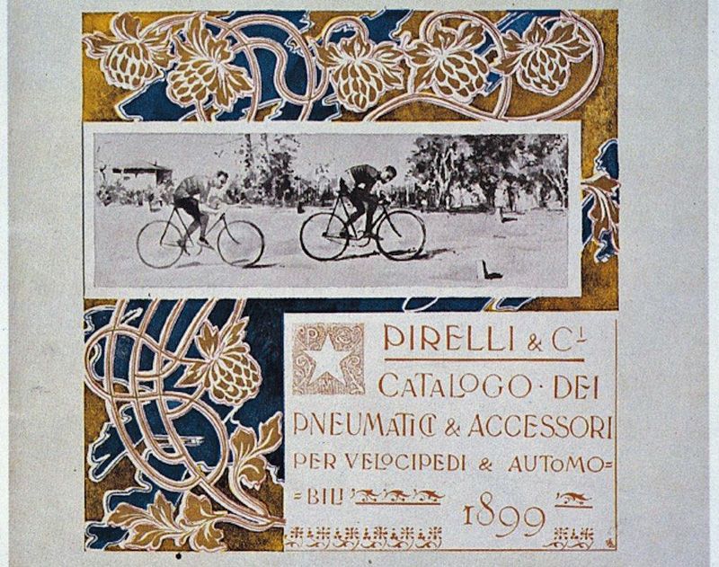 Visita Pirelli (1)