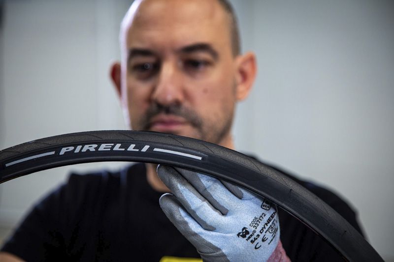 Visita Pirelli (11)