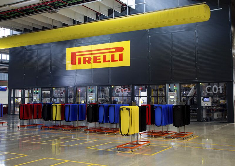 Visita Pirelli (12)