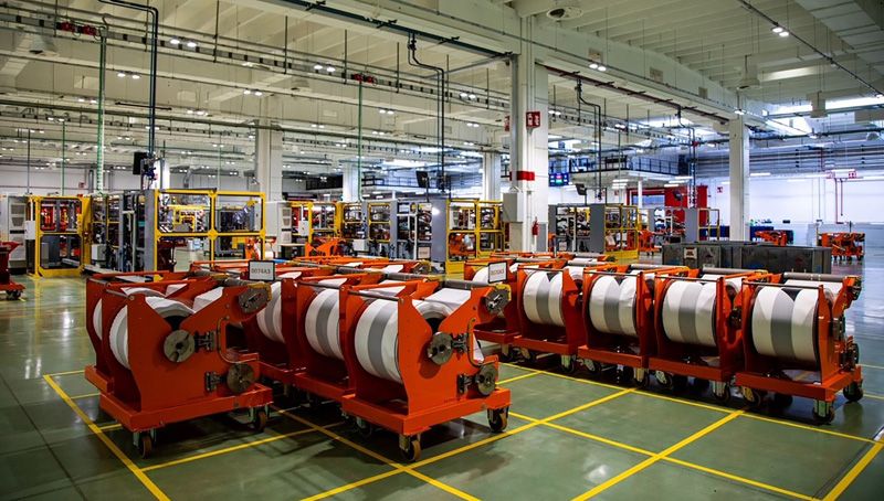 Visita Pirelli (16)