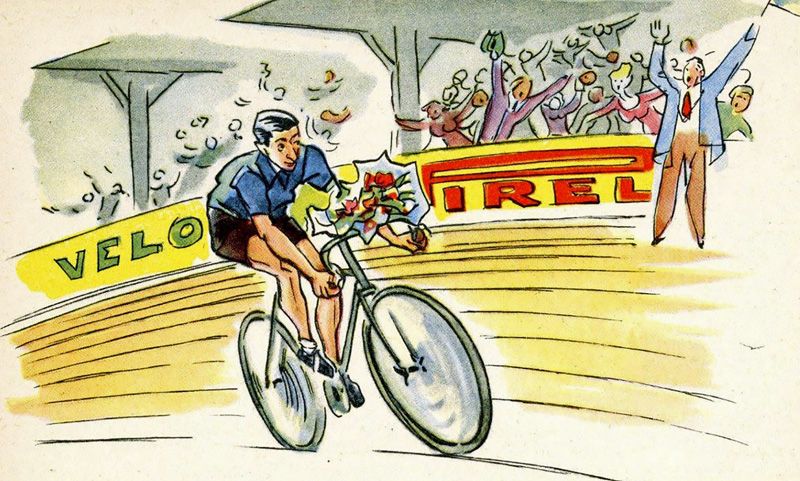 Visita Pirelli (5)