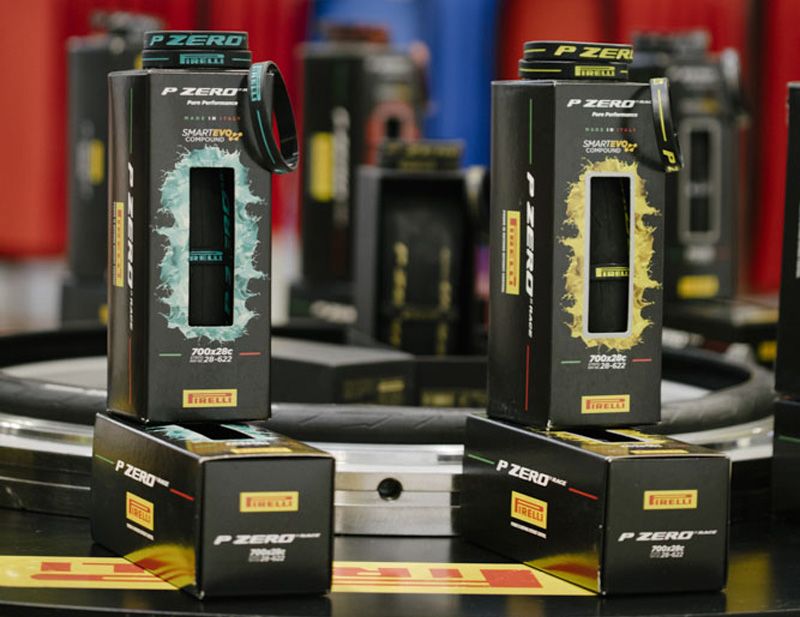 Visita Pirelli (15)