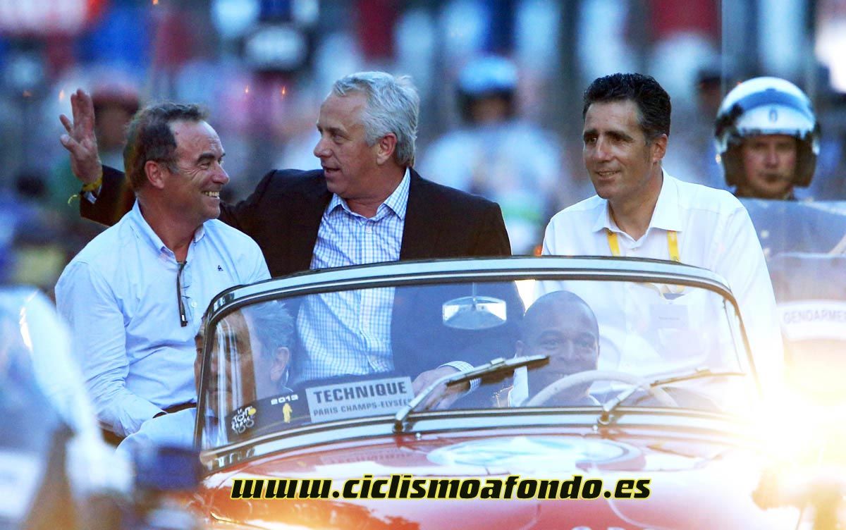 25 mejores fotos de Bernard Hinault 25 mejores fotos de Bernard Hinault