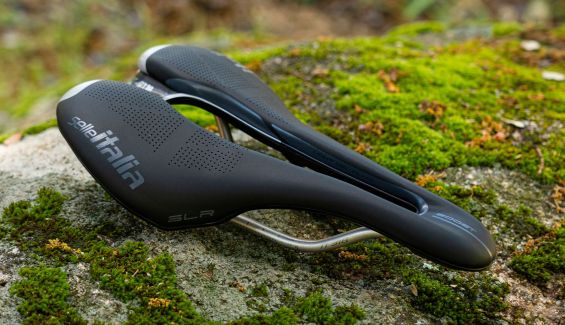 sillin-selle-italia-slr-boost-
