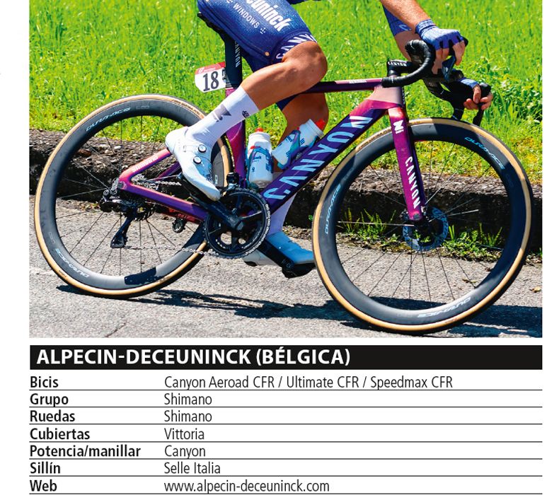 01 Alpecin