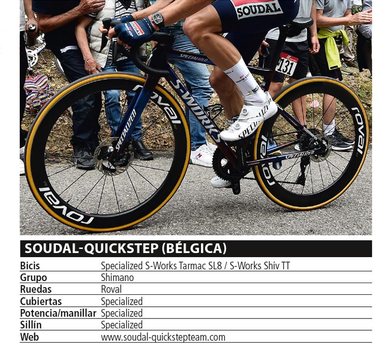 14 Soudal