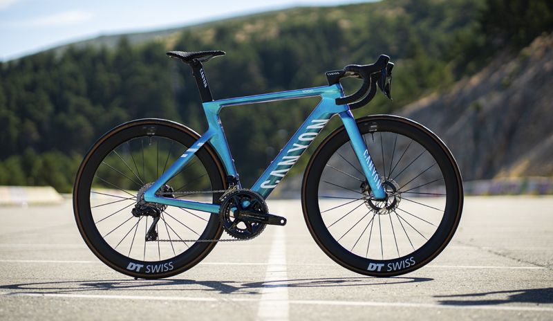 Estudio Canyon Aeroad (2)