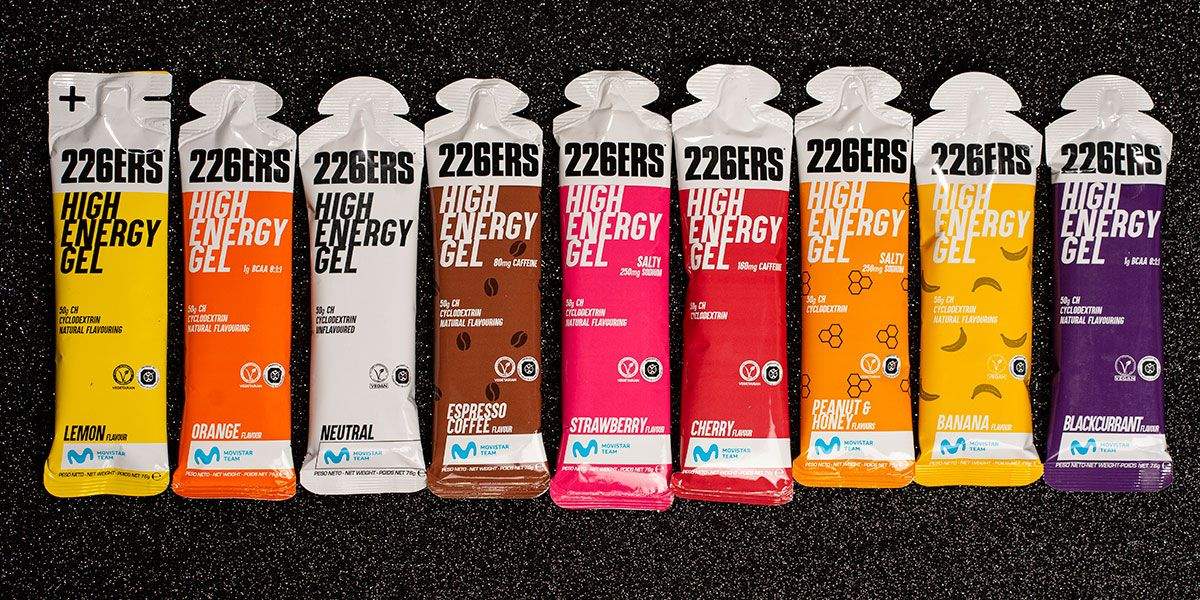 226ers sabores 226ers sabores
