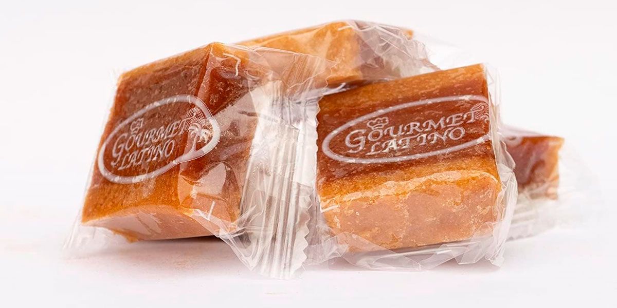 Bonus gel guayaba Bonus gel guayaba