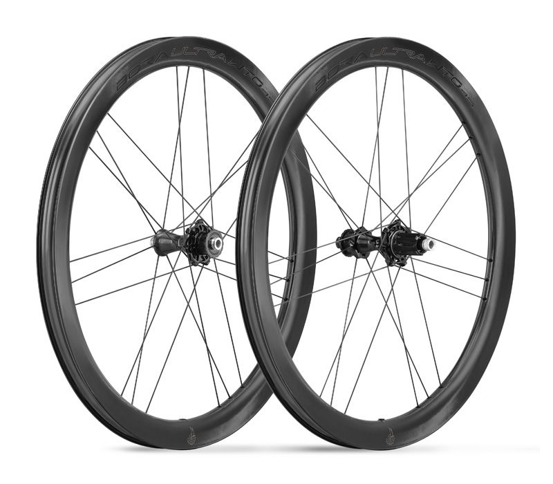 ruedas campagnolo