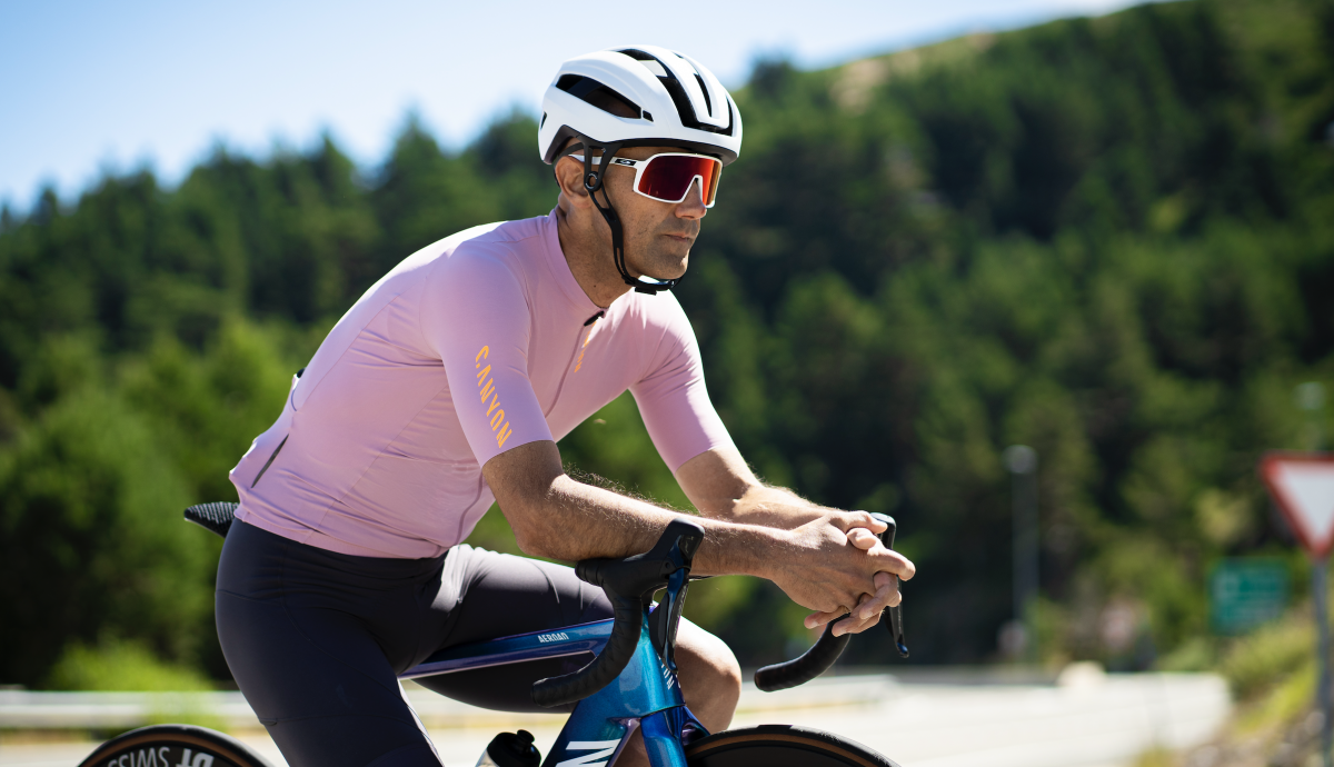 www.ciclismoafondo.es