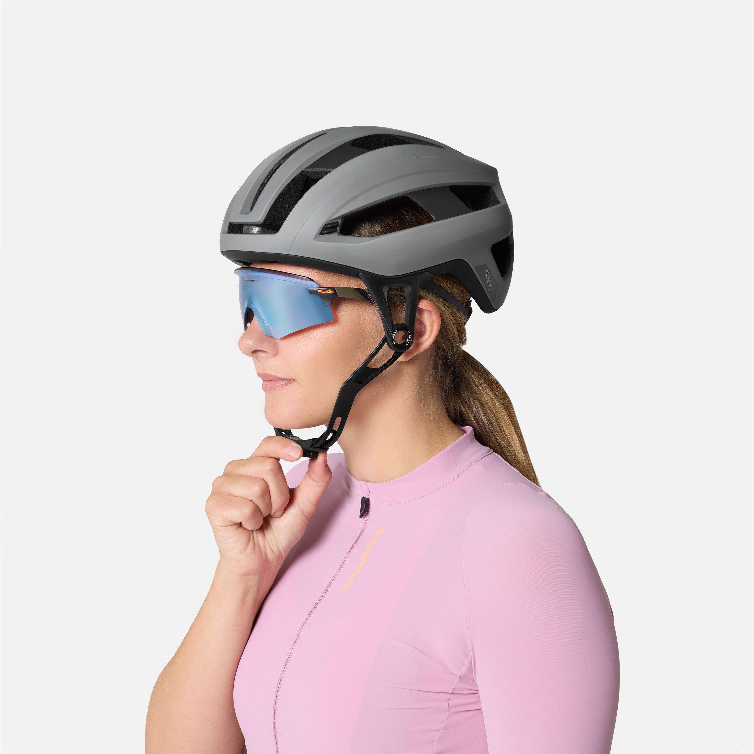 546272 2024 APP Canyon DISRUPTR CFR Helmet 9102273 gy M top 3 bdc78b original 1721310450 546272 2024 APP Canyon DISRUPTR CFR Helmet 9102273 gy M top 3 bdc78b original 1721310450