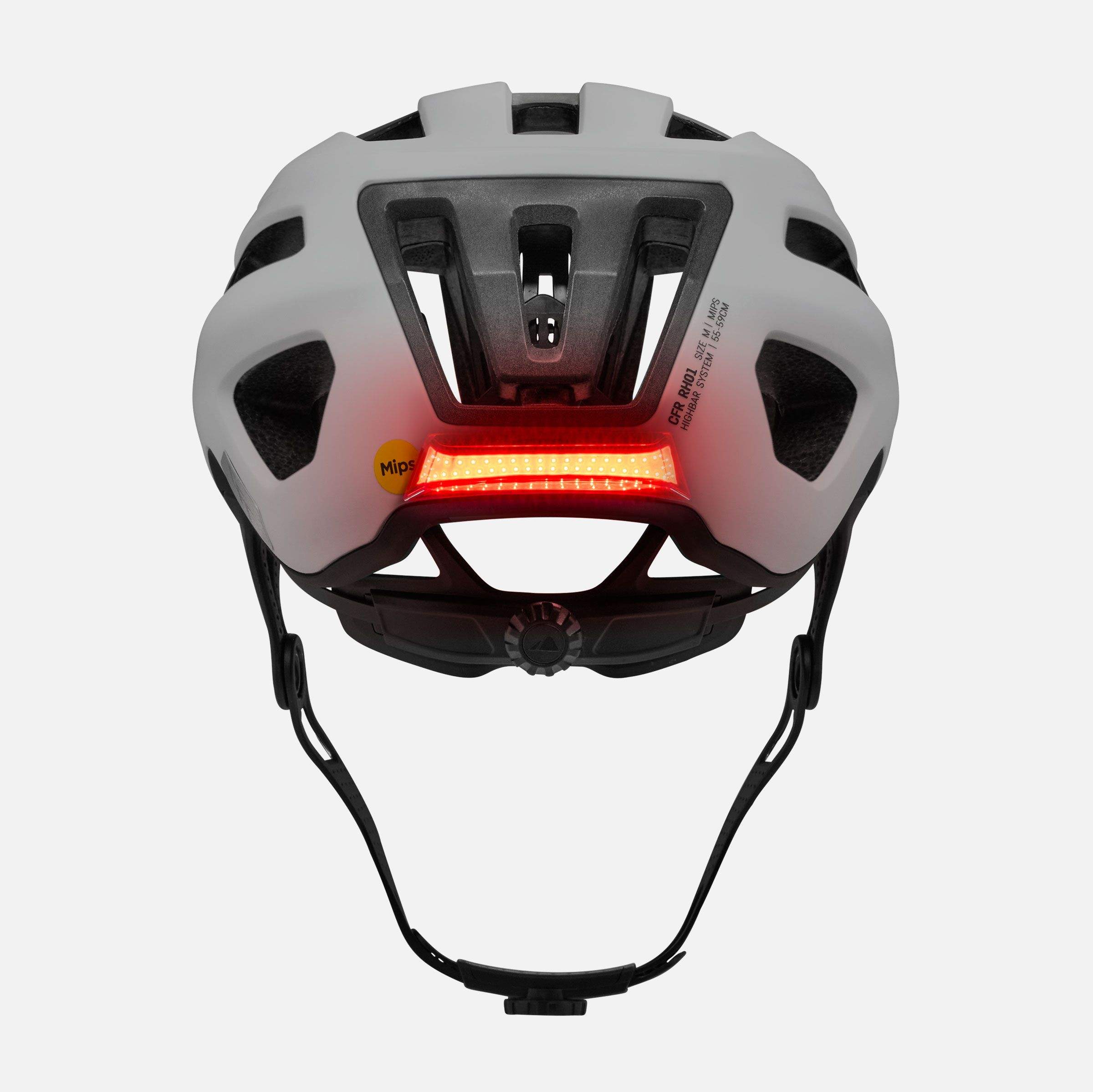 546286 2024 APP Canyon DISRUPTR CFR Helmet 9102273 wh top 6 4cd176 original 1721310475 546286 2024 APP Canyon DISRUPTR CFR Helmet 9102273 wh top 6 4cd176 original 1721310475