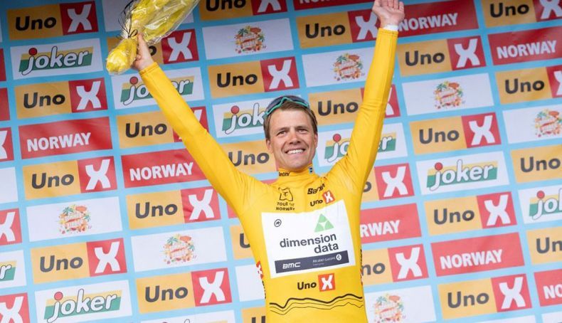 boasson hagen 2 790x454