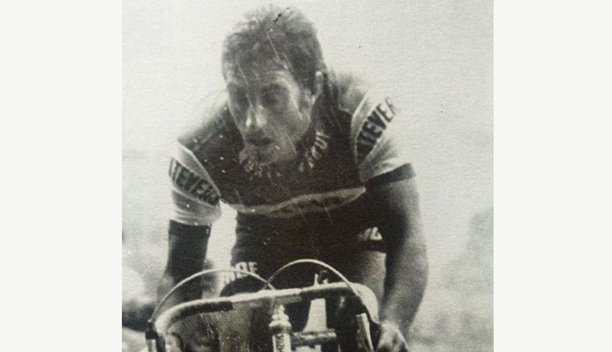 Jesús Manzaneque