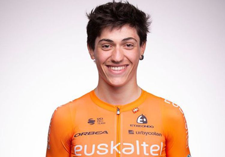 enekoitz azparren