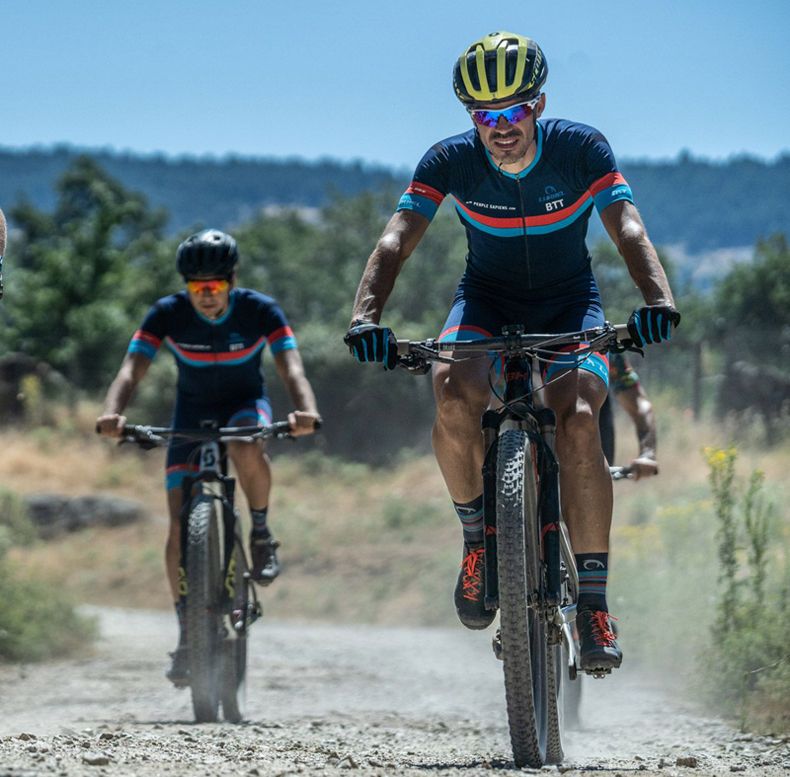territorio sierra norte bike challenge territorio sierra norte bike challenge