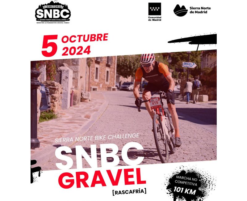 territorio snbc gravel territorio snbc gravel