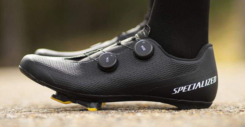 Specialized Torch (3)