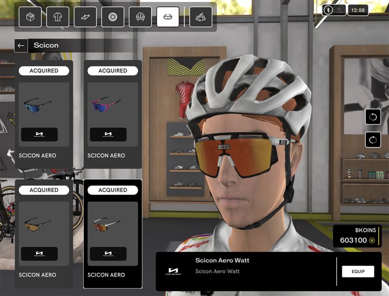 BKOOL foto 2