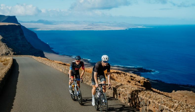 la experiencia organizativa del club la santa garantia de exito para la vuelta a lanzarote 2 790x454 la experiencia organizativa del club la santa garantia de exito para la vuelta a lanzarote 2 790x454