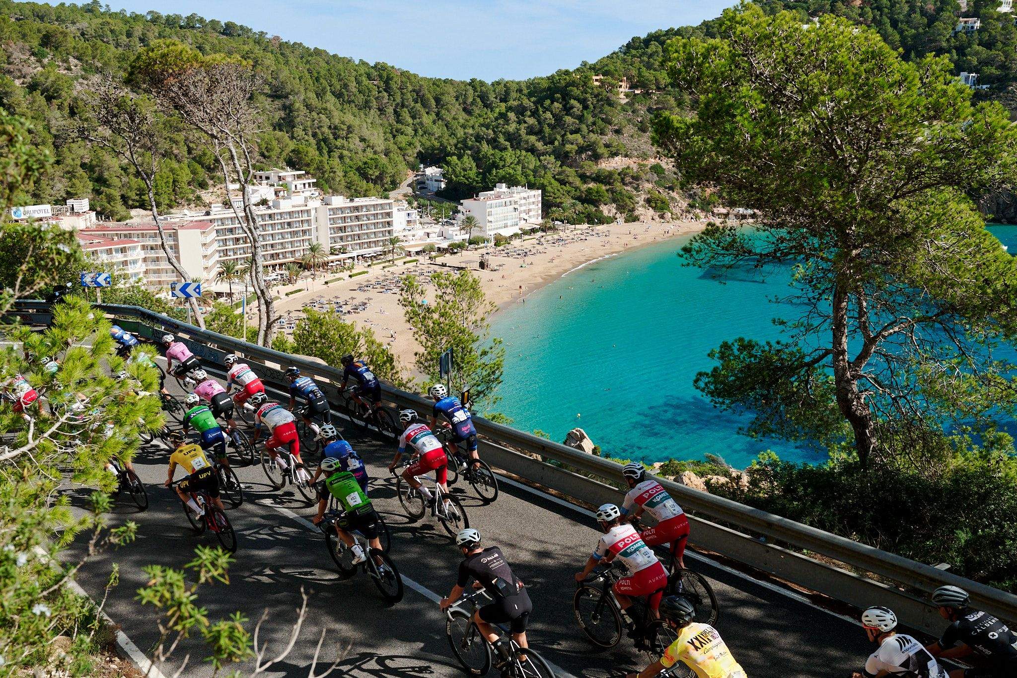 cicloturista ibiza 2024 etapa 2 013 2048px cicloturista ibiza 2024 etapa 2 013 2048px