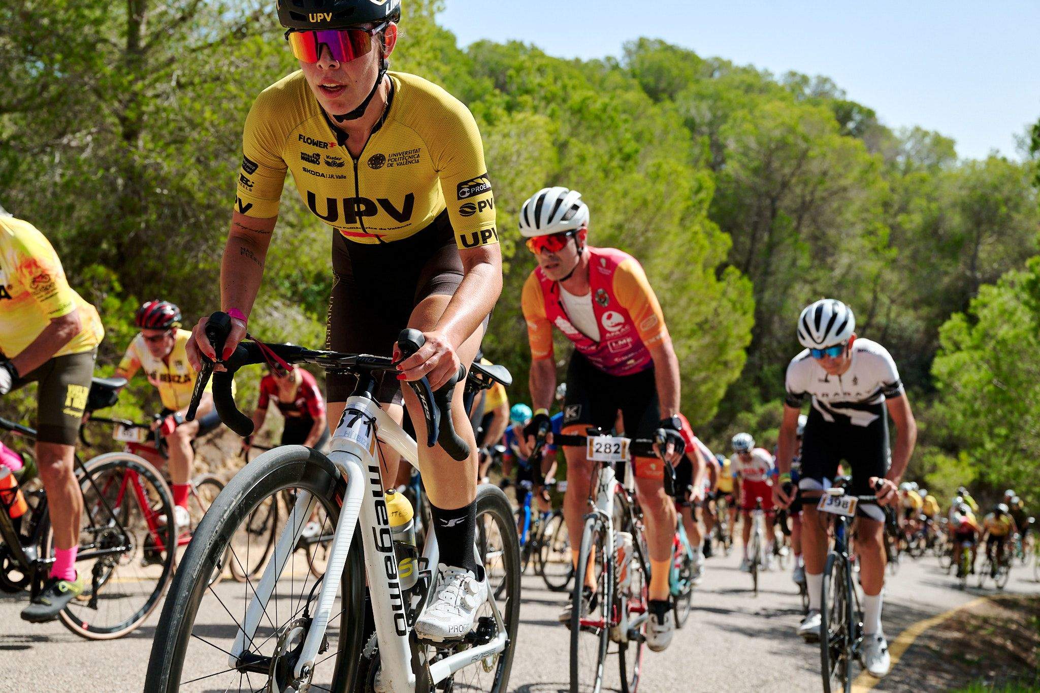 cicloturista ibiza 2024 etapa 2 016 2048px