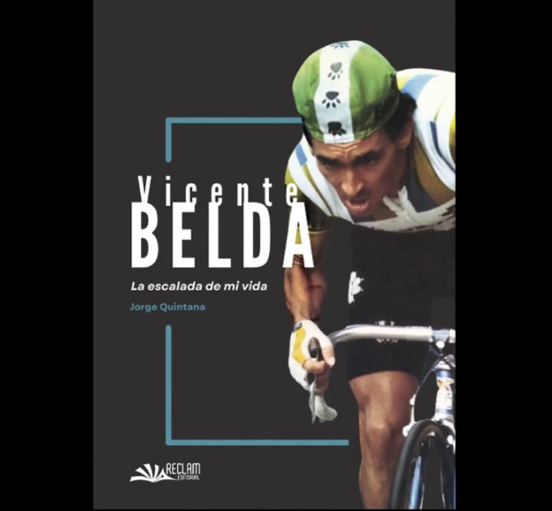 portada libro