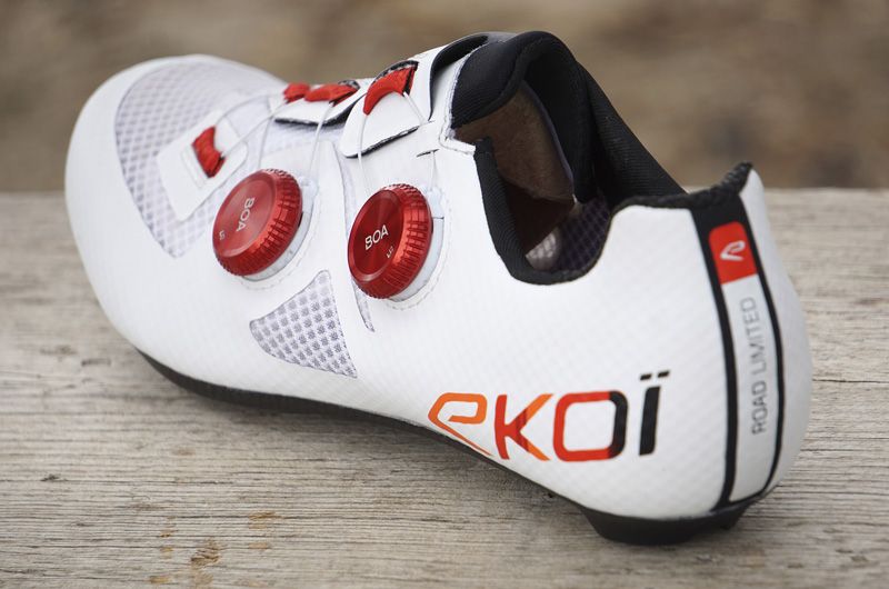Ekoi C12 Pro Team (2) Ekoi C12 Pro Team (2)