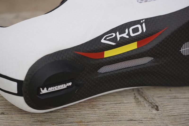 Ekoi C12 Pro Team (4) Ekoi C12 Pro Team (4)