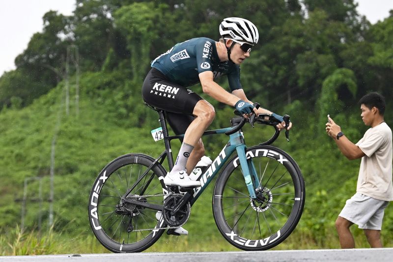 sprintcyclingagency 0865016 1 2000px