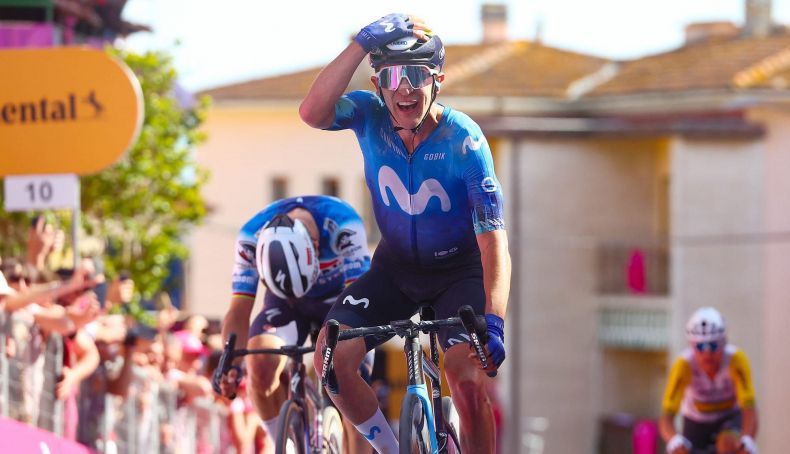 pelayo sanchez se consagra en el giro 2 790x454