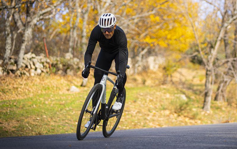 Accion Scott Addict (5) Accion Scott Addict (5)