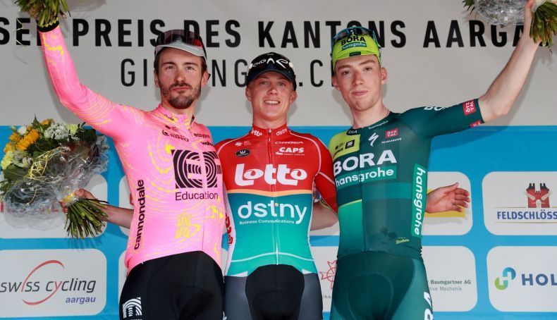 van gils conquista el g p kanton aargau por delante de bettiol y adria 2 790x454 (1)