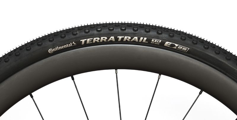 Cubiertas Continental Terra Trail (1)