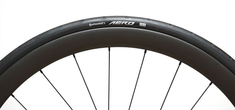 Continental Aero 111 (2)