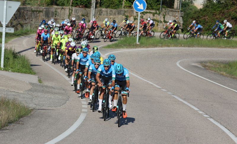 Polti Kometa sub 23 foto 7