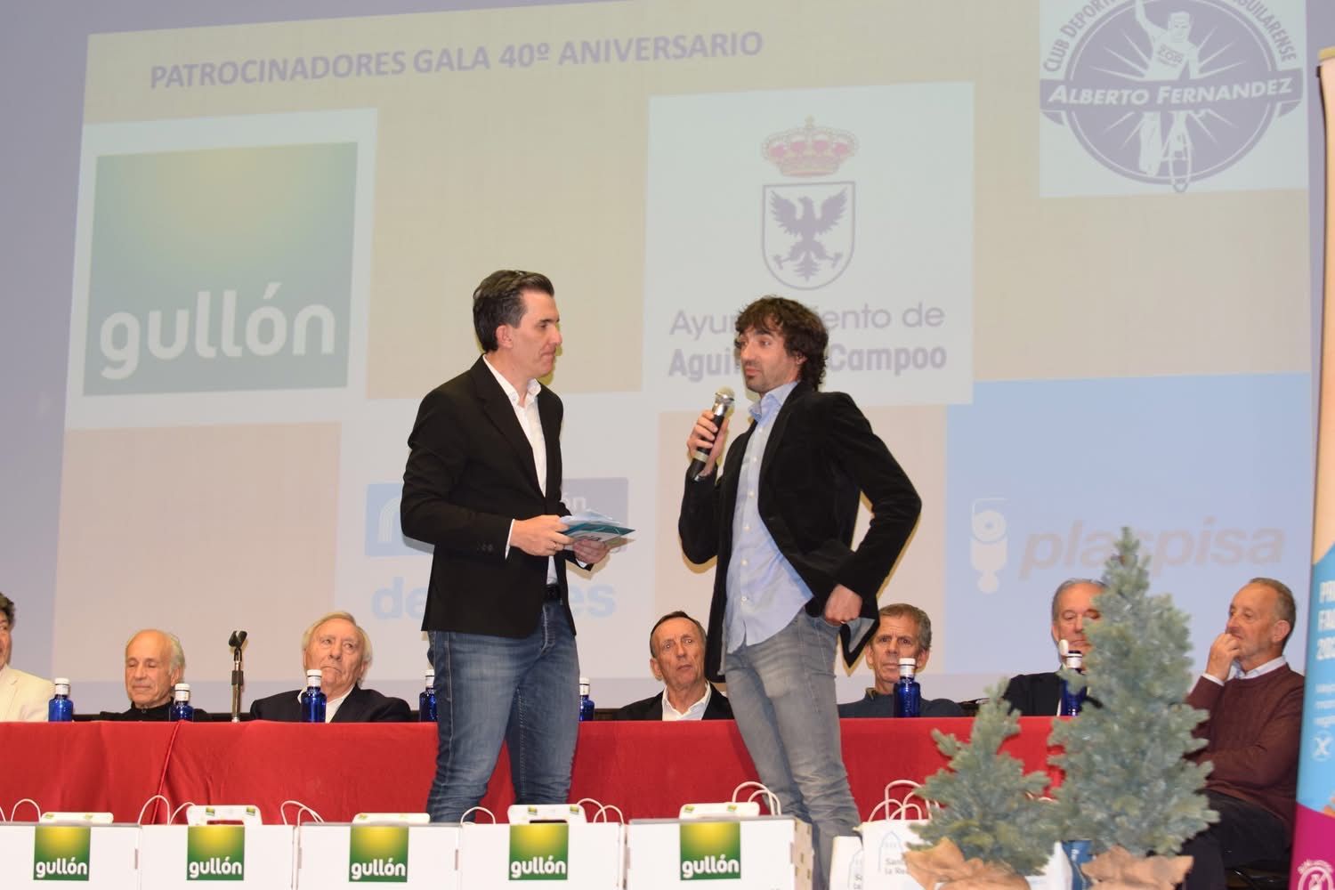 pasamontes y alberto fernandez pasamontes y alberto fernandez